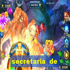 secretaria de esportes vinhedo