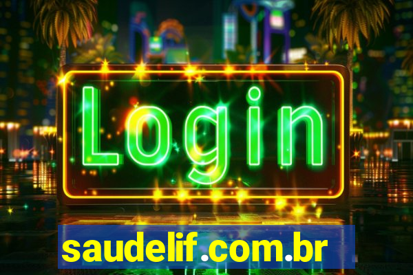 saudelif.com.br