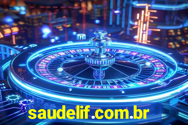 saudelif.com.br