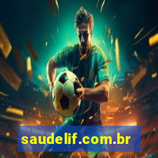 saudelif.com.br