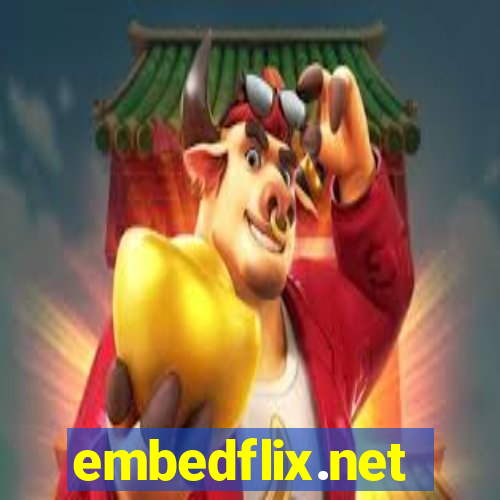 embedflix.net