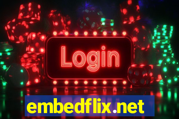 embedflix.net