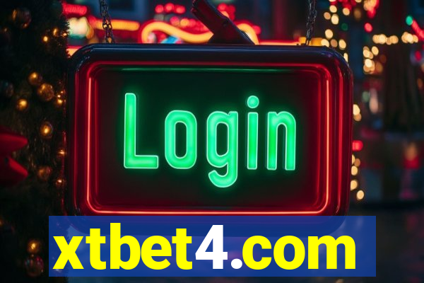 xtbet4.com