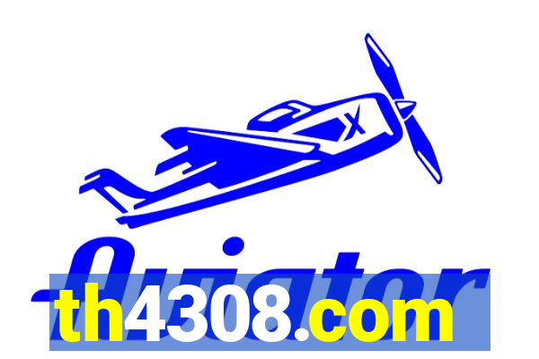 th4308.com