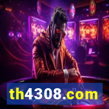 th4308.com