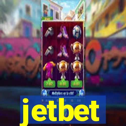 jetbet