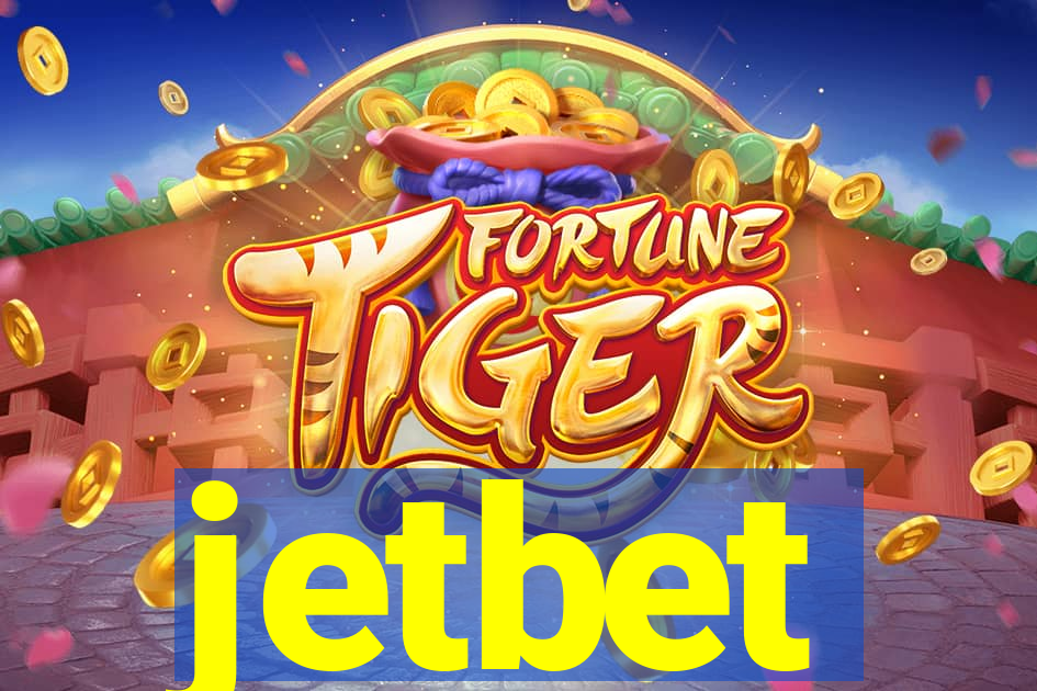 jetbet