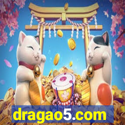 dragao5.com