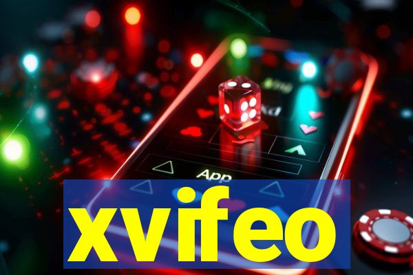 xvifeo