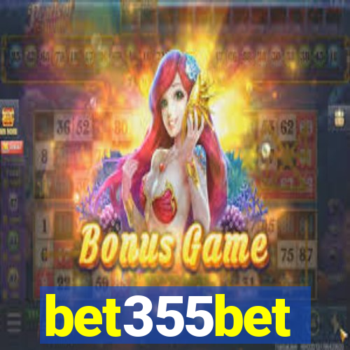 bet355bet