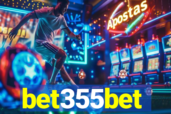 bet355bet