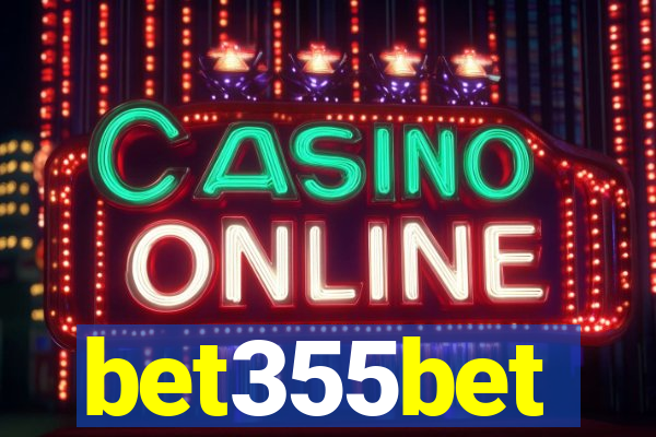 bet355bet