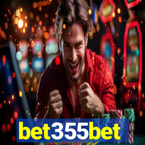 bet355bet