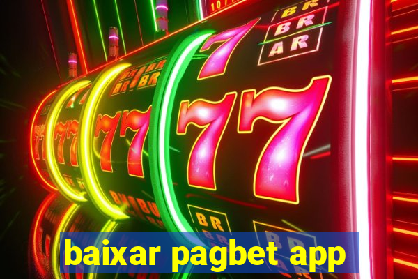 baixar pagbet app