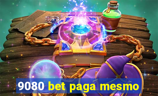 9080 bet paga mesmo