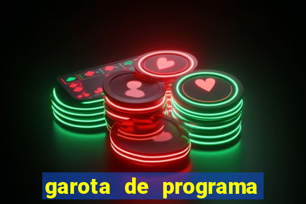 garota de programa juazeiro ba