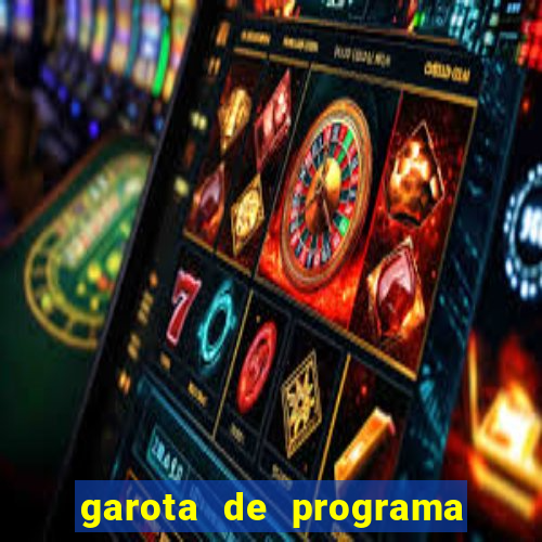 garota de programa juazeiro ba