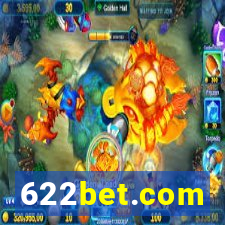 622bet.com