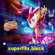 superflix.black