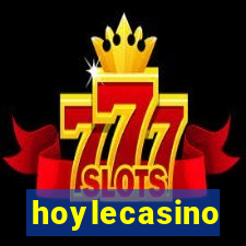 hoylecasino