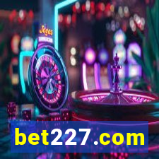 bet227.com