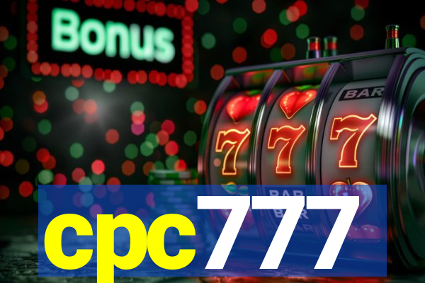 cpc777