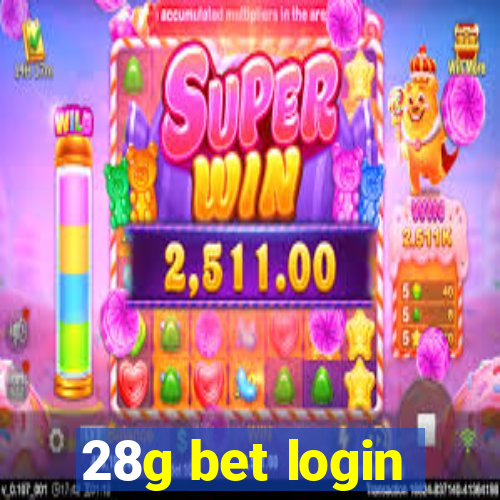 28g bet login