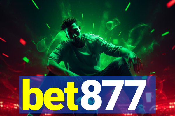 bet877