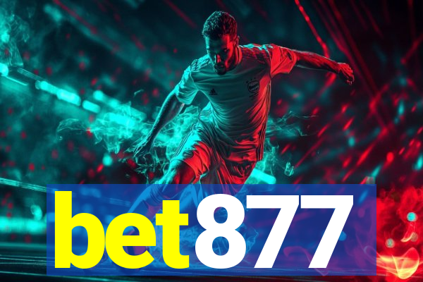 bet877