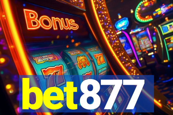 bet877