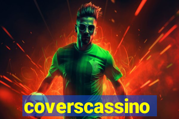 coverscassino