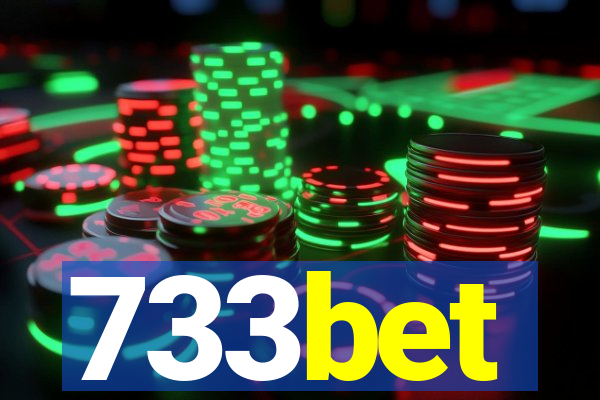 733bet