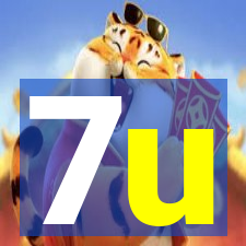 7u