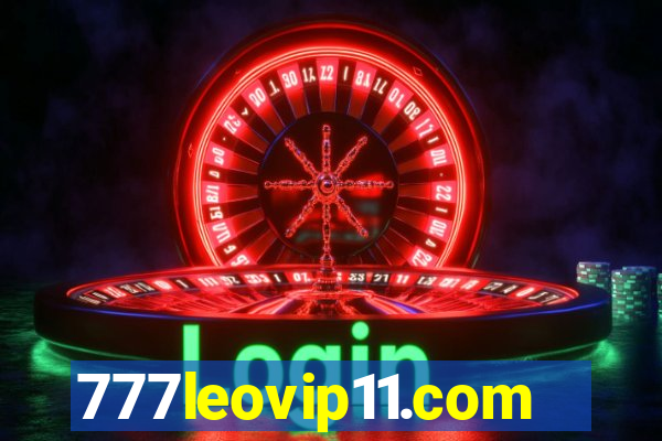 777leovip11.com