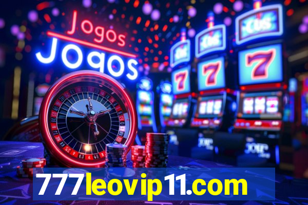 777leovip11.com