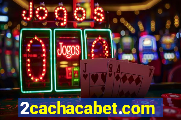 2cachacabet.com