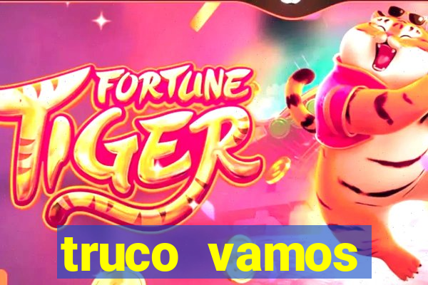 truco vamos download pc