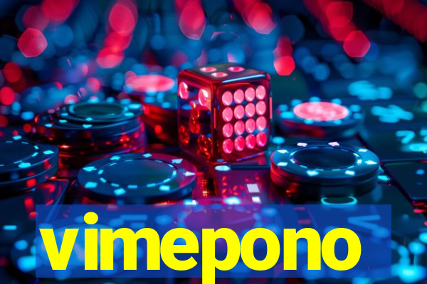 vimepono