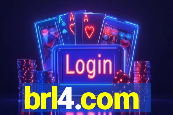 brl4.com