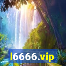 l6666.vip