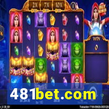 481bet.com