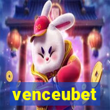 venceubet