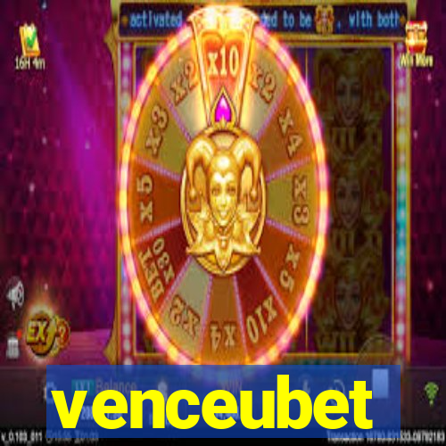 venceubet