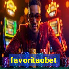 favoritaobet