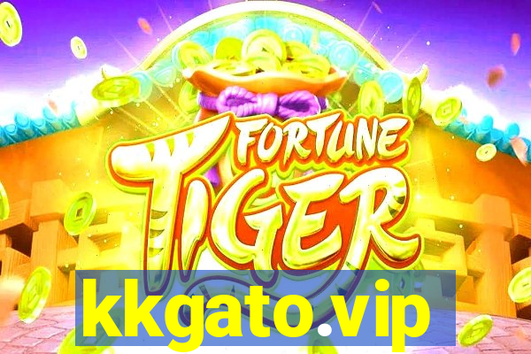 kkgato.vip