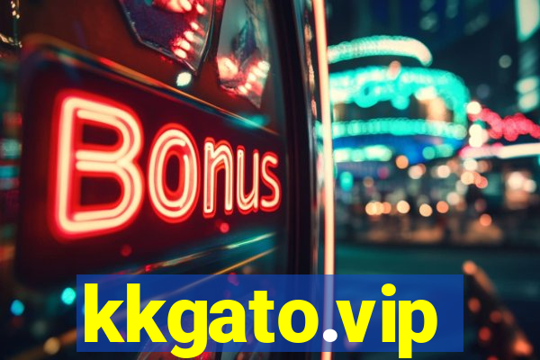 kkgato.vip