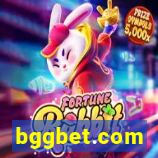 bggbet.com