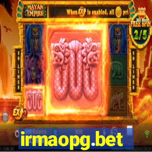 irmaopg.bet