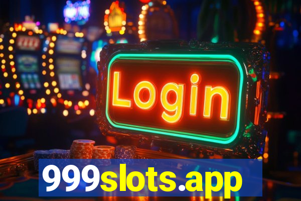 999slots.app