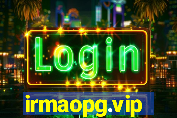 irmaopg.vip